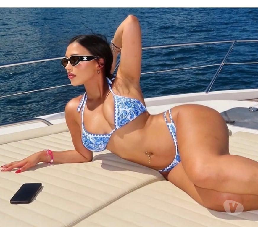 Escorts West London Hounslow - Photos for SARAH PARTY GYAL🔥NAUGHTY NOT RUSHED🔥REAL 💯