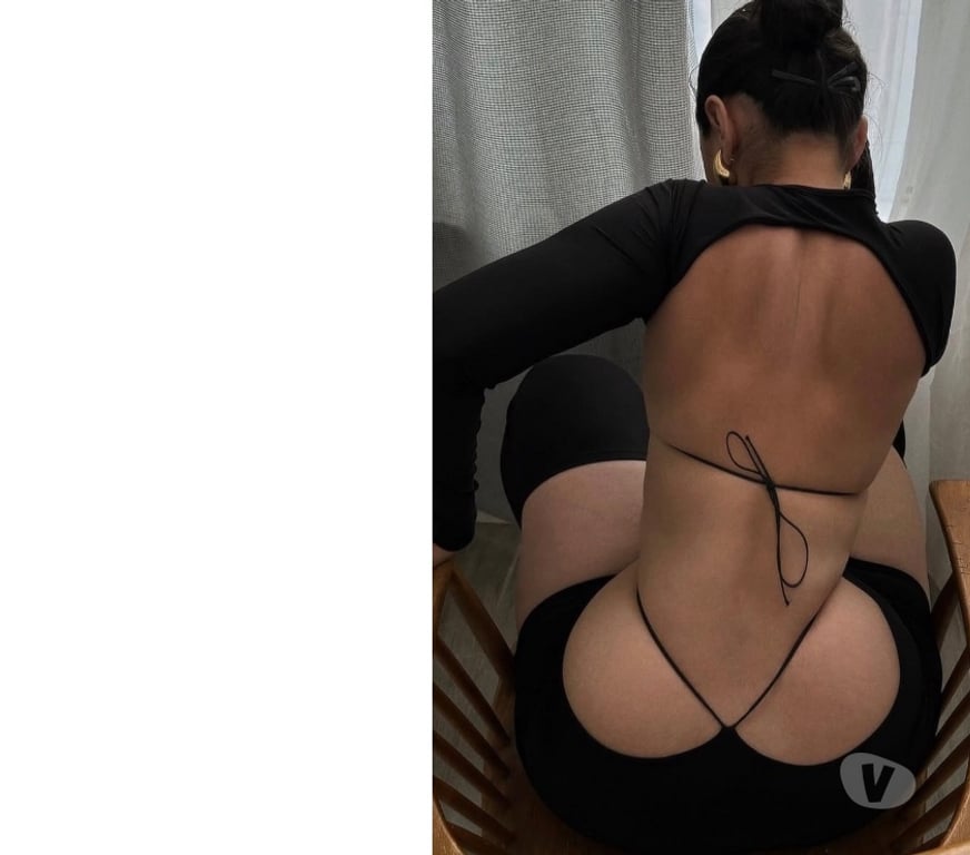 Escorts West London Hounslow - Photos for SARAH PARTY GYAL🔥NAUGHTY NOT RUSHED🔥REAL 💯