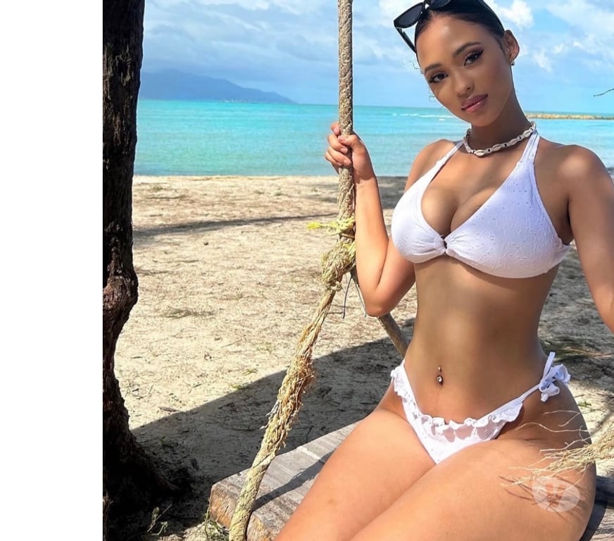 Escorts West London Hounslow - Photos for SARAH PARTY GYAL🔥NAUGHTY NOT RUSHED🔥REAL 💯