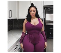 New VIP escort 🔥🍑best owo for you😍💦