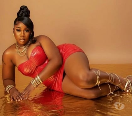 Escorts and Massages Wood Green Station North London - Photos for New VIP escort 🔥🍑best owo for you😍💦