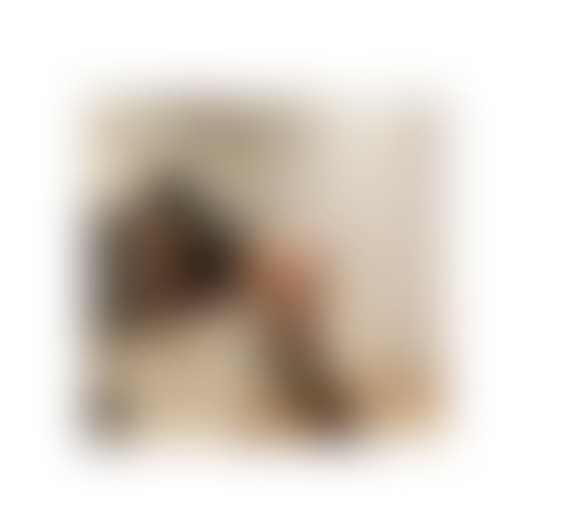 Escorts West Yorkshire Bradford - Photos for I m Karla new here best owo just outcall