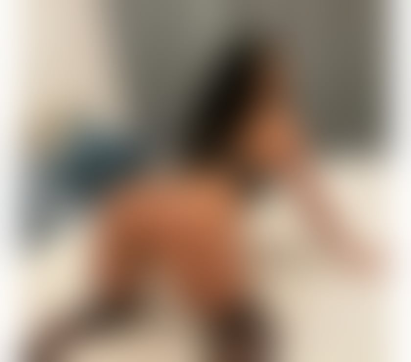 Escorts West Yorkshire Bradford - Photos for I m Karla new here best owo just outcall