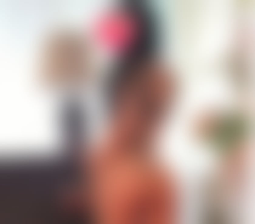  Escorts Hyde Park Leeds - Photos for I m Karla new here best owo