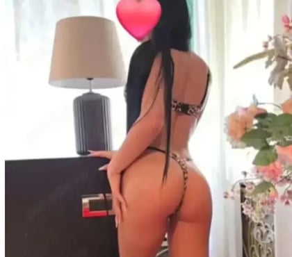  Escorts Hyde Park Leeds - Photos for I m Karla new here best owo