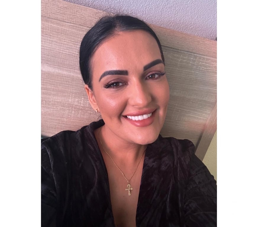 Escorts Gloucestershire Cheltenham - Photos for Arianna TOP 💙🔥