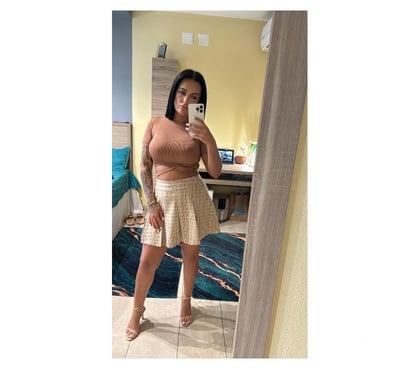 Escorts Cheltenham Town Centre Cheltenham - Photos for Arianna TOP 💙🔥