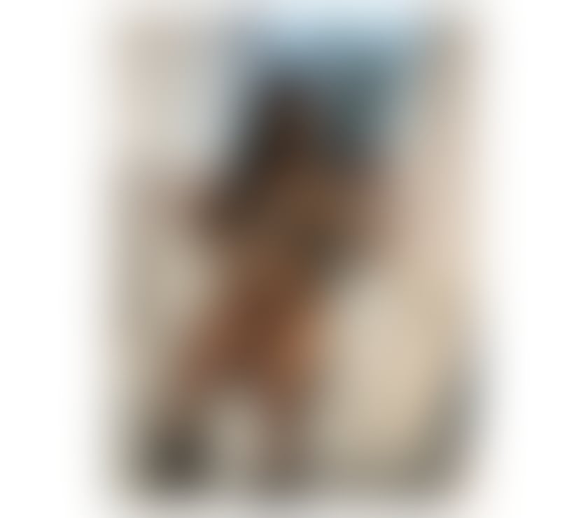 Escorts Kent Dartford - Photos for 😍NEW 💋amalia 💋HORNY ESCORT❤️PARTY💦WENDY