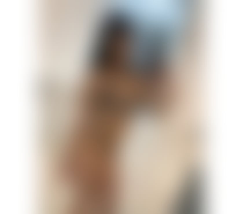 Escorts Kent Dartford - Photos for 😍NEW 💋amalia 💋HORNY ESCORT❤️PARTY💦WENDY