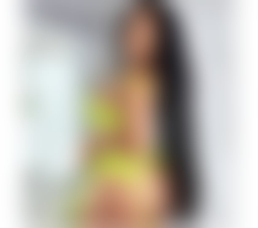 Escorts Essex Thurrock - Essex - Photos for Sexy BRAZILIAN in Grays 💕 A-LEVELS 💕