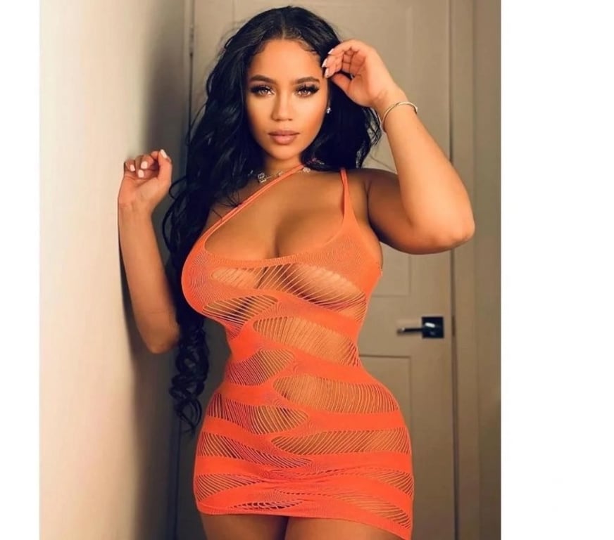 Escorts Essex Thurrock - Essex - Photos for Sexy BRAZILIAN in Grays 💕 A-LEVELS 💕