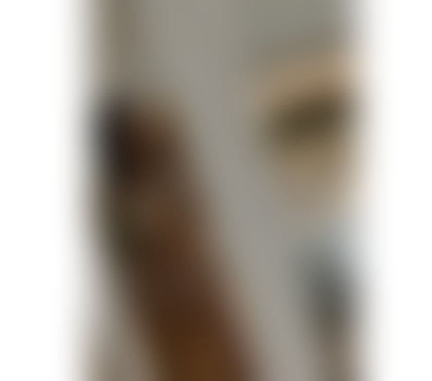 Escorts Dartford Town Centre Dartford - Photos for AMY VERY HOT🍑REAL100%PARTY🥂BEST SERVICE👅CONFIRM