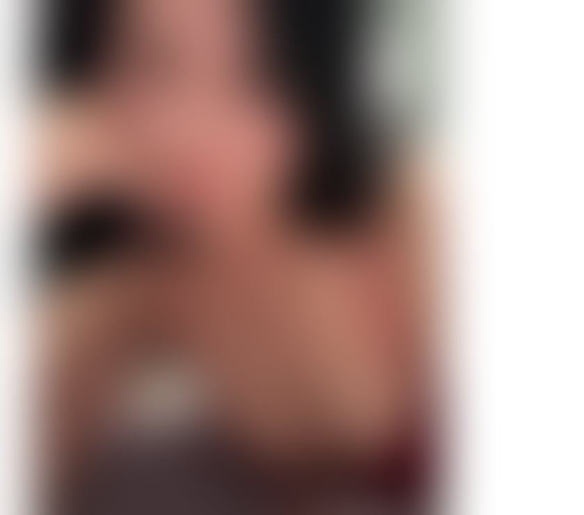 Escorts Nottinghamshire Bassetlaw - Photos for 🌸Thai massage🌸Asian newcomer👋🌻