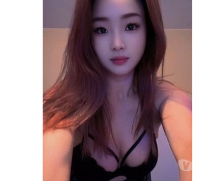Escorts and Massages Bedworth Nuneaton and Bedworth - Photos for 🌸Thai massage🌸Asian newcomer👋🌻