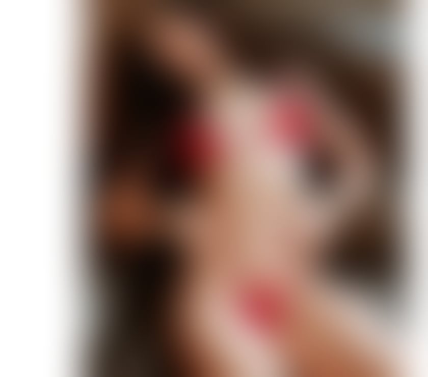 Escorts Reading Reading Town Centre - Reading - Photos for LOLA❤️ ❤️ PARTY GIRL❤️ NEW ESCORT