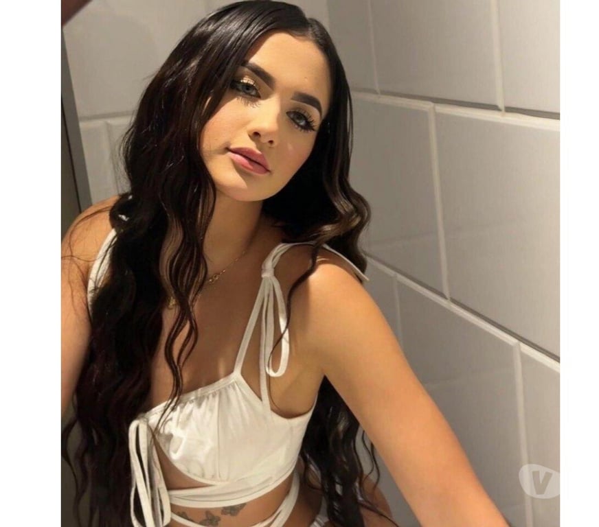 Escorts Reading Reading Town Centre - Reading - Photos for LOLA❤️ ❤️ PARTY GIRL❤️ NEW ESCORT