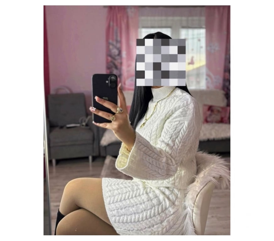 Adult Entertainment South East London Bromley - Photos for Hey Guys its Klaudia call me 😘❤️