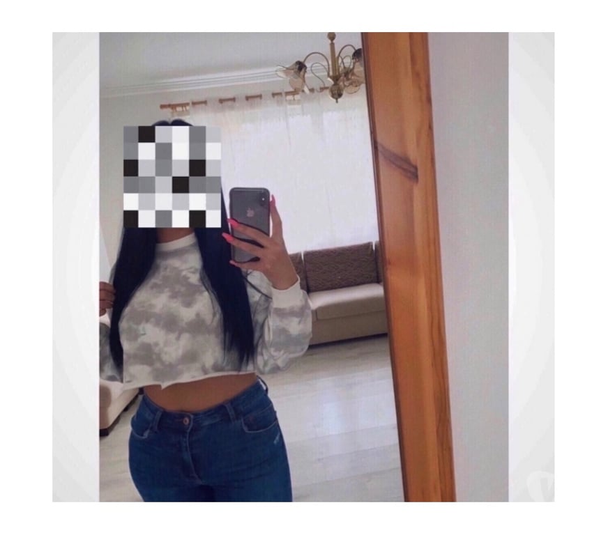 Adult Entertainment South East London Bromley - Photos for Hey Guys its Klaudia call me 😘❤️