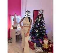 Hey Guys its Klaudia call me 😘❤️