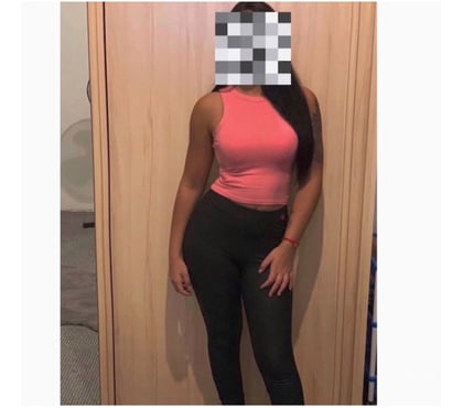 Adult Entertainment Bromley Town Centre Bromley - Photos for Hey Guys its Klaudia call me 😘❤️