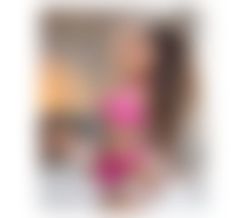 Escorts West London Hillingdon - Photos for Hello babe 💕💕💕🥰🥰