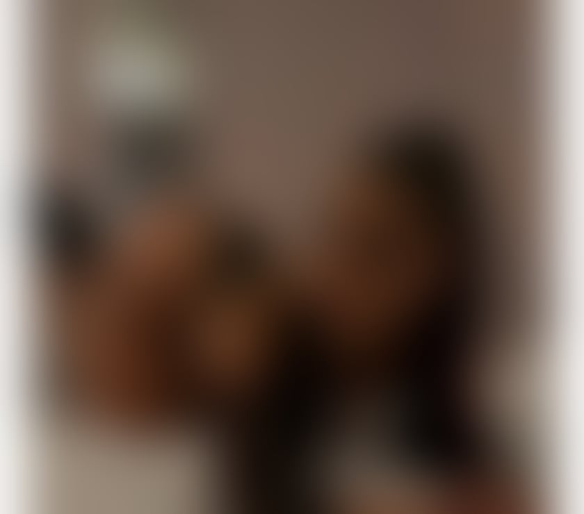 Escorts Kent Dartford - Photos for NAUGTHY 23YRS🍭A-level💦 BABY Face🔝PARTY🎉