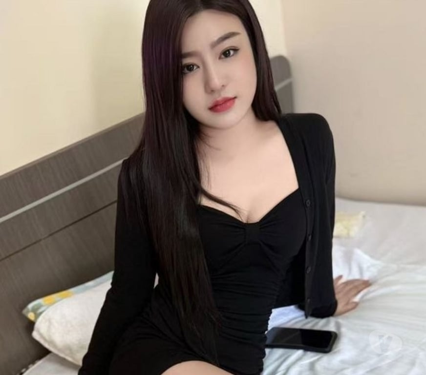 Escorts Lincolnshire North Lincolnshire - Photos for 💋 NEW💋 Asian Escort Full service💋IN - DN15