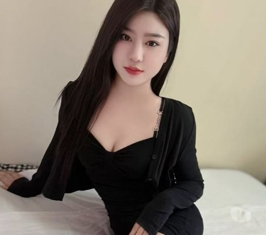 Escorts Lincolnshire North Lincolnshire - Photos for 💋 NEW💋 Asian Escort Full service💋IN - DN15