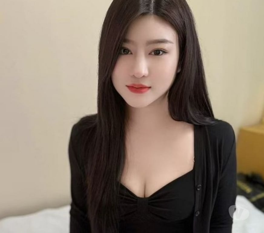 Escorts Lincolnshire North Lincolnshire - Photos for 💋 NEW💋 Asian Escort Full service💋IN - DN15