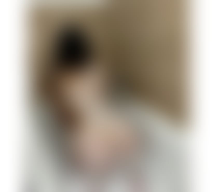 Escorts Kent Dartford - Photos for New in town!❤️Sara ❤️Party girl🥂📲