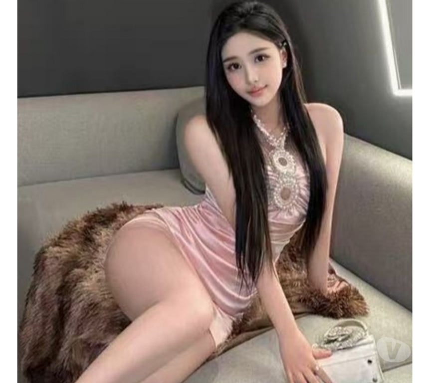 Escorts Essex Southend-on-Sea - Photos for 🎀Sexy beauties ✨Perfect Escort NEW ARRIVED