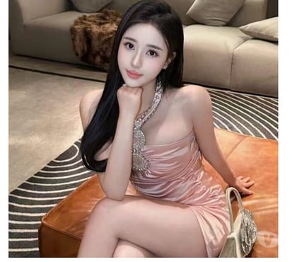 Escorts Leigh-on-Sea Southend-on-Sea - Photos for 🎀Sexy beauties ✨Perfect Escort NEW ARRIVED