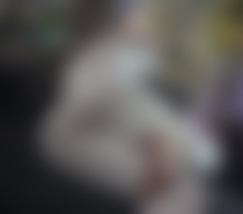 Escorts East Sussex Lewes - Photos for NEW IN TOWN 100% REAL PARTY GIRL