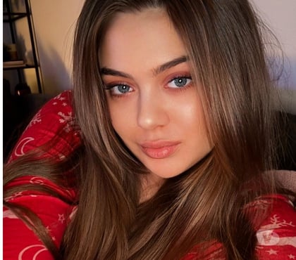 Escorts and Massages East Chiltington Lewes - Photos for NEW IN TOWN 100% REAL PARTY GIRL