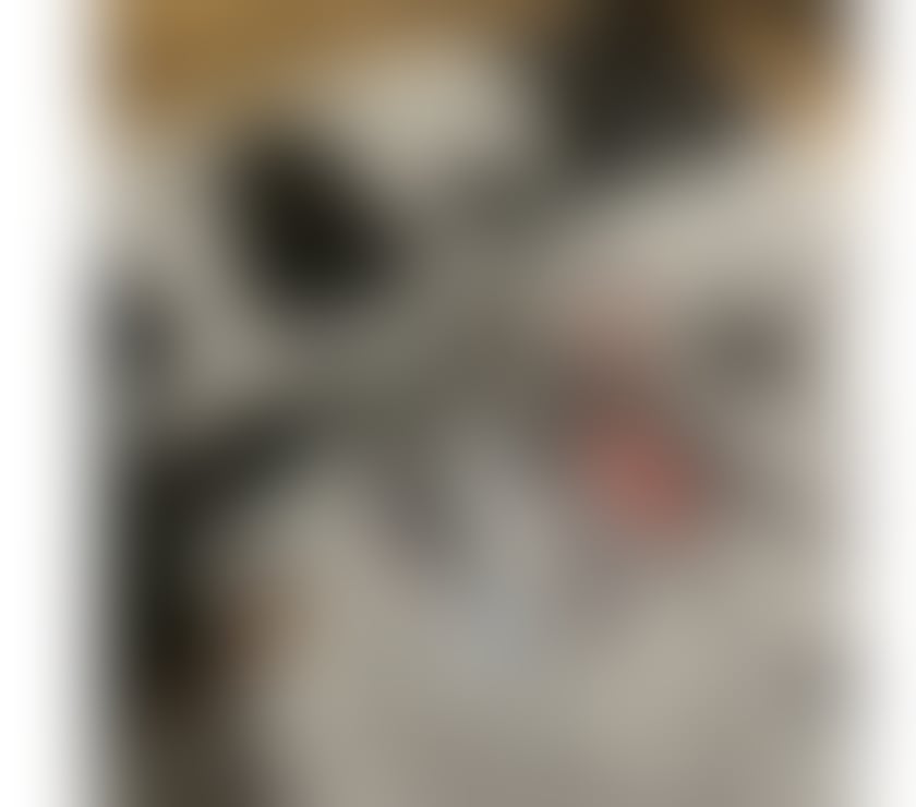 Escorts Armagh, Banbridge and Craigavon Portadown - Armagh, Banbridge and Craigavon - Photos for TS best service 🍆 active&passiv All included 💦party