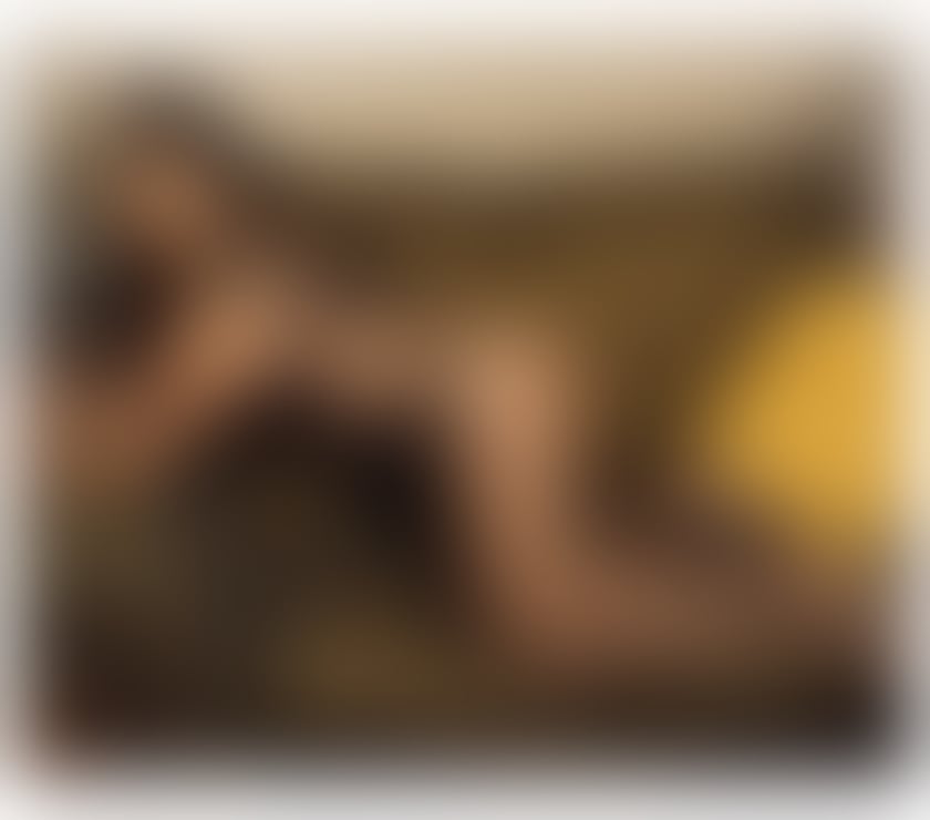 Escorts Armagh, Banbridge and Craigavon Portadown - Armagh, Banbridge and Craigavon - Photos for TS best service 🍆 active&passiv All included 💦party