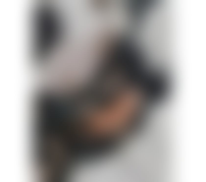 Escorts Armagh, Banbridge and Craigavon Portadown - Armagh, Banbridge and Craigavon - Photos for TS best service 🍆 active&passiv All included 💦party