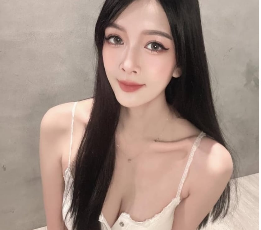 NEW HERE💋GFE💋OWO💋NO RUSH