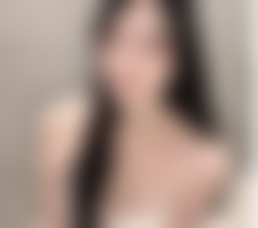 NEW HERE💋GFE💋OWO💋NO RUSH