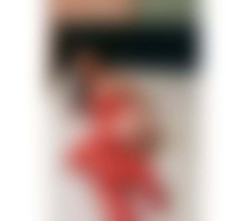 Escorts South East London Slade Green - South East London - Photos for Maria 💯NEW HOT 💋 GIRL ❌GFE Best service