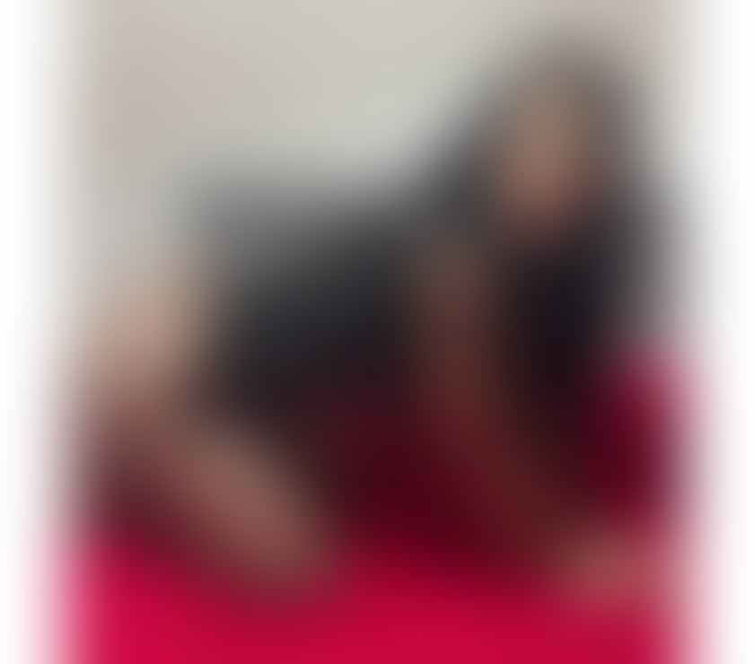 Escorts South East London Slade Green - South East London - Photos for Maria 💯NEW HOT 💋 GIRL ❌GFE Best service