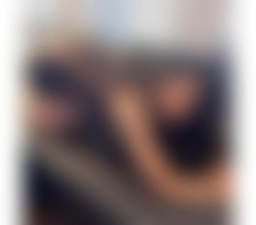 Maria 💯NEW HOT 💋 GIRL ❌GFE Best service