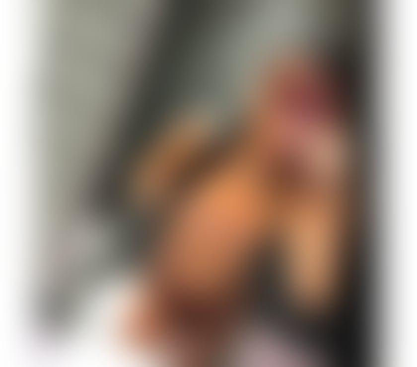 🍆🔞BEST SERVICES🔞100%🍆🔞PARTY