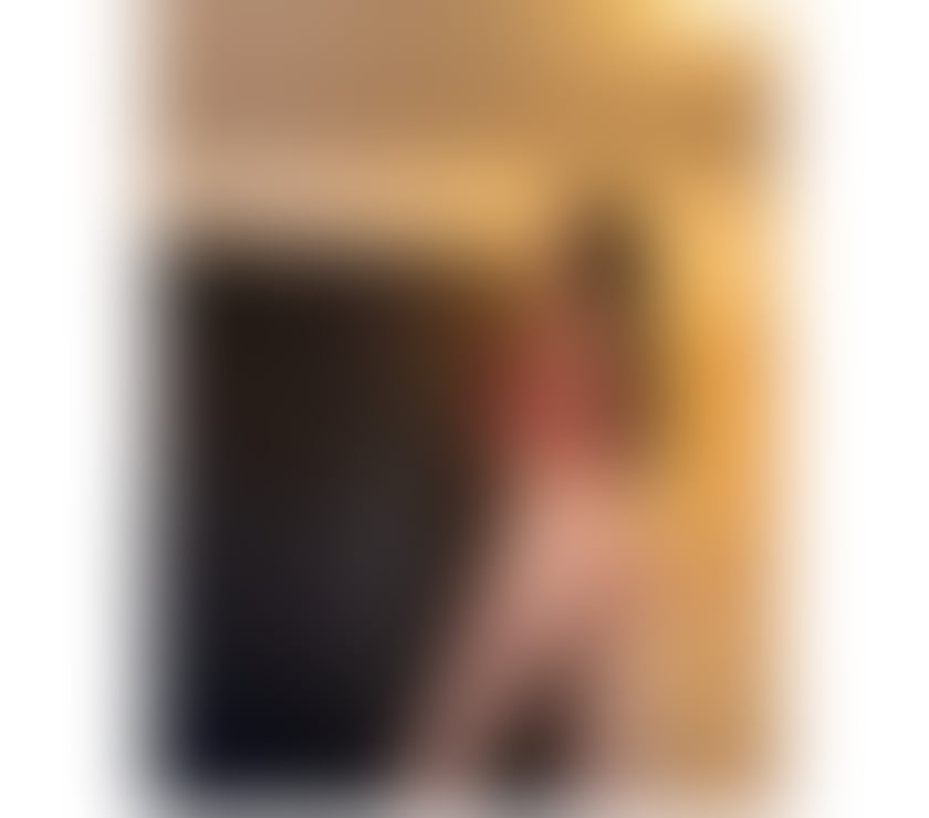 Escorts South East London Slade Green - South East London - Photos for 🍆🔞BEST SERVICES🔞100%🍆🔞PARTY