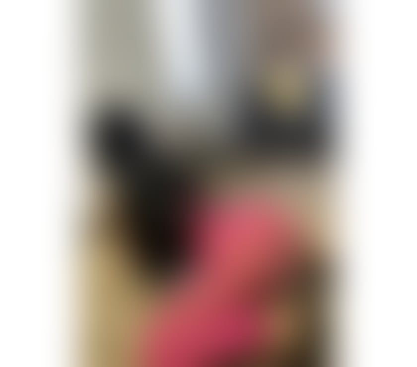 Escorts South East London Slade Green - South East London - Photos for 🍆🔞BEST SERVICES🔞100%🍆🔞PARTY