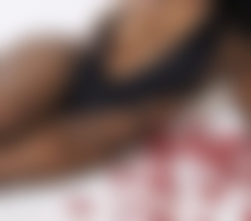 Escorts Belfast Belfast City Centre (South) - Belfast - Photos for 🫦HOT CHOCOLATE 🫦