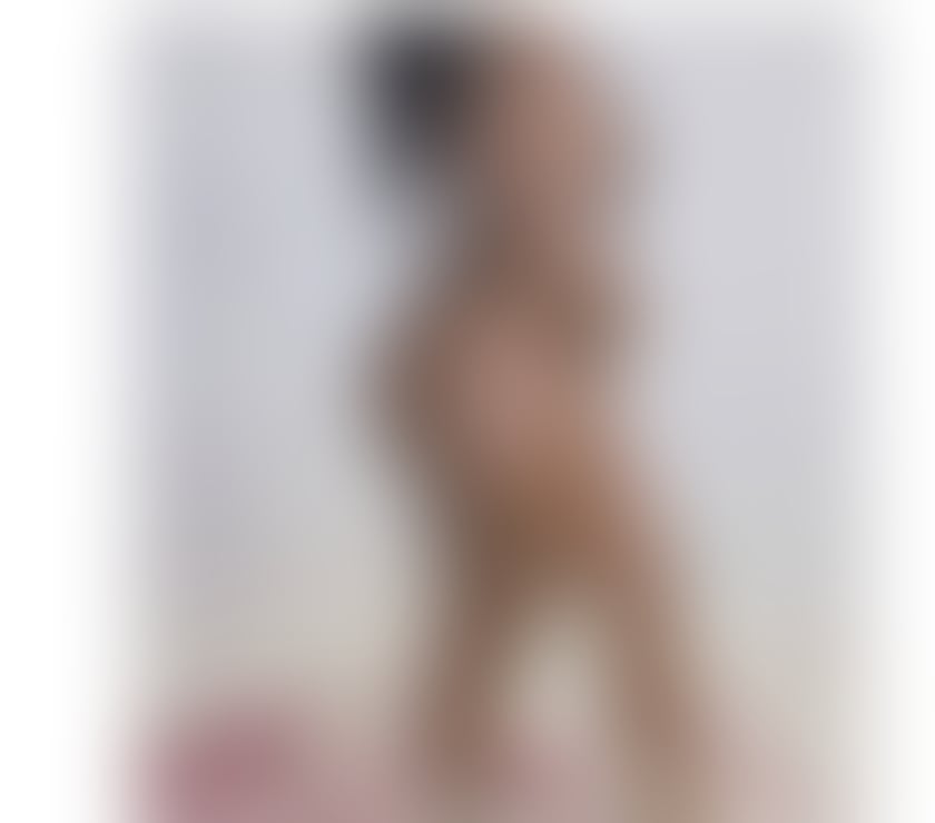 Escorts Belfast Belfast City Centre (South) - Belfast - Photos for 🫦HOT CHOCOLATE 🫦