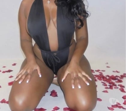 Escorts Belfast City Centre (South) Belfast - Photos for 🫦HOT CHOCOLATE 🫦