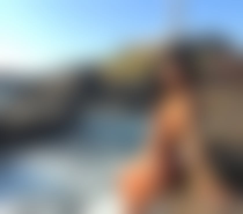 Escorts and Massages Dartford Town Centre Dartford - Photos for Your girlfriend is back in town 🇧🇷❤️