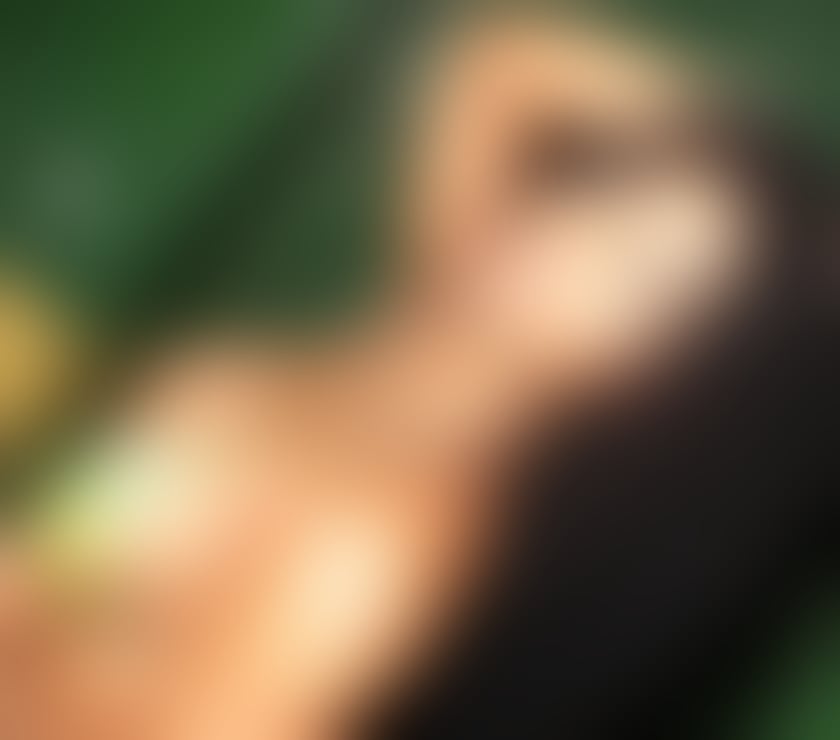 Escorts Kent Dartford - Photos for Your girlfriend is back in town 🇧🇷❤️